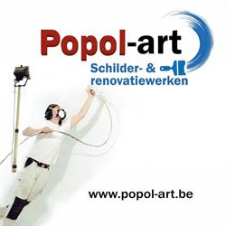 Popol-Art BVBA, Merksem openingstijden