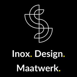 Seynox, Roeselare openingstijden