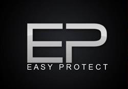 Easy Protect Bvba, Mortsel openingstijden