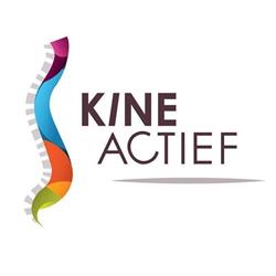 KineActief, Aarschot openingstijden