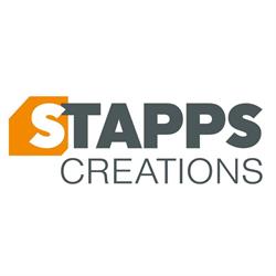 STAPPS Creations, Westerlo openingstijden