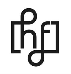 Hoofs Hof, Wezemaal openingstijden