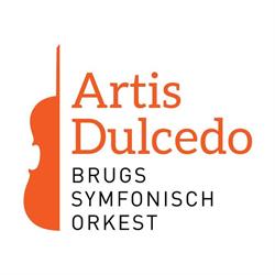 Artis Dulcedo, Brugge openingstijden