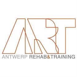 Antwerp Rehab & Training, openingstijden