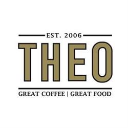Bistro Theo, Antwerpen openingstijden
