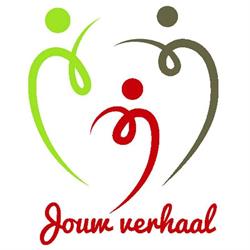 Jouw Verhaal, Massenhoven openingstijden