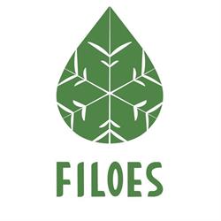 Filoes, Duffel openingstijden