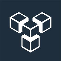 CBL solutions, Hasselt openingstijden