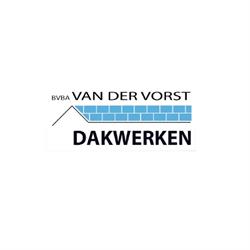 Dakwerken Van der Vorst, Borsbeek openingstijden