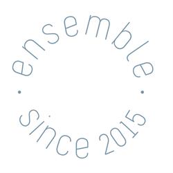 Ensemble, Kortrijk openingstijden