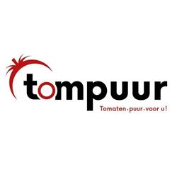 Tompuur, Sint-Katelijne-Waver openingstijden