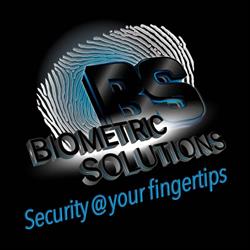 Biometric Solutions, Helchteren openingstijden