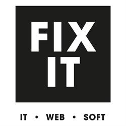 Fix-IT sprl, Zaventem openingstijden