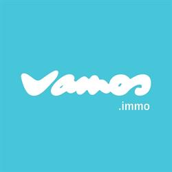 Vamos.immo, Tielt openingstijden