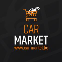 Car-Market, Achène openingstijden