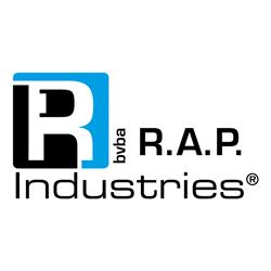 R.A.P. Industries bvba, Bekkevoort openingstijden