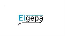 Elgepa, Kasterlee openingstijden