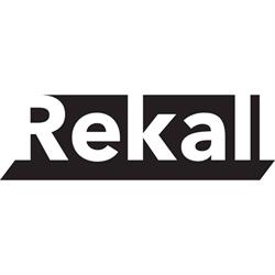 Rekall, Antwerpen openingstijden