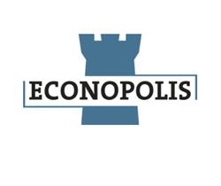 Econopolis, Wilrijk openingstijden