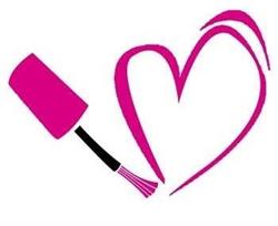 Beauty-Licious, Antwerpen openingstijden