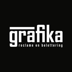 Grafika Artwork, Kanegem openingstijden
