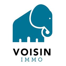 VOISIN IMMO - Agence immobilière Verviers Heusy, openingstijden