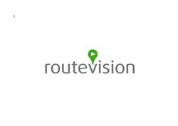 Routevision Belgium Bvba, Antwerpen openingstijden
