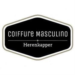 Coiffure Masculino, Sint-Lievens-Houtem openingstijden