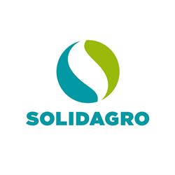 Solidagro, Sint-Niklaas openingstijden