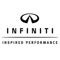 INFINITI Centre Liège, openingstijden