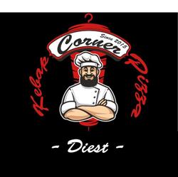 Kebap Corner Diest, openingstijden