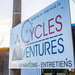 Cycles Aventures, Blégny openingstijden