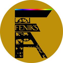 FENIKS, Genk openingstijden
