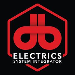 db-electrics, Ekeren openingstijden