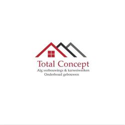 Total Concept, Stekene openingstijden