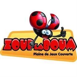 Zouplaboum, Beauraing openingstijden
