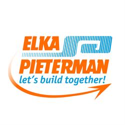 Elka Pieterman NV, Wijnegem openingstijden