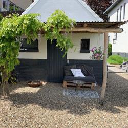 B&B Belle-Chique, Lanaken openingstijden
