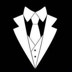 Top Suits, Lommel openingstijden