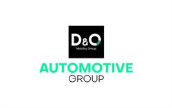 Automotive Group, Waregem openingstijden