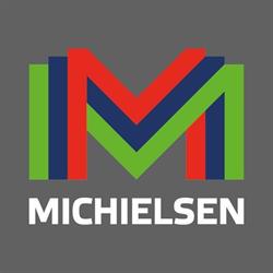 Michielsen J., Noorderwijk openingstijden