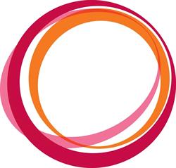 Idealis Consulting, Louvain-la-Neuve openingstijden