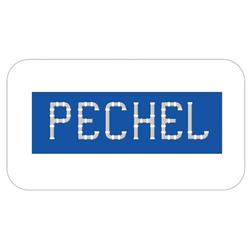 Pechel, Bissegem openingstijden