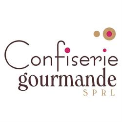 Confiserie Gourmande, Suarlée openingstijden