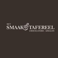 Het Smaaktafereel, Moen openingstijden