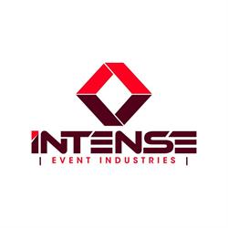 Intense, Herentals openingstijden