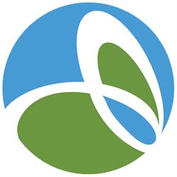 Mobilux, Bocholt openingstijden