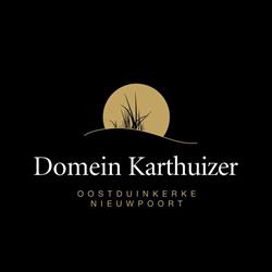 Domein Karthuizer, Oostduinkerke openingstijden