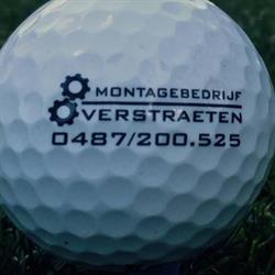 Montagebedrijf Verstraeten BVBA, Edegem openingstijden