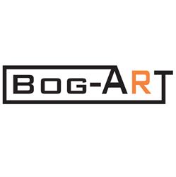 Bog-art, Brussel openingstijden